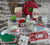 2023 Elf Kit 24 Days of Christmas