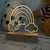 Personalized Table Lamp Night Lights Bedside Lamp For Kids