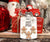 Grandma & Grandpa¡¯s Perfect Batch Ornament - Christmas Tree 2022 Ornaments