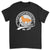 Human Belongs To Dog - Personalized Custom Unisex T-shirt